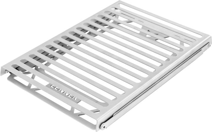 Produktbild Fennek Grill Klapprost