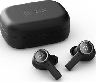 Actual product image Cisco Bang & Olufsen 950 - True Wireless (ANC, 8 h, Wireless)