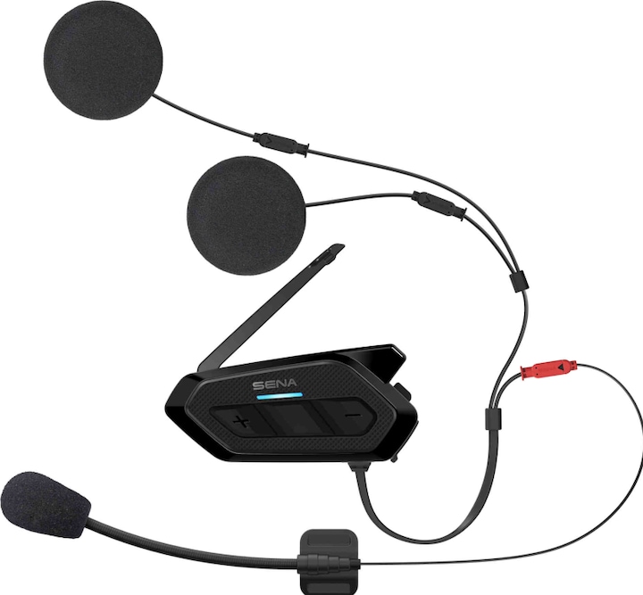 Produktbild Sena Spider RT1 (2er Set)