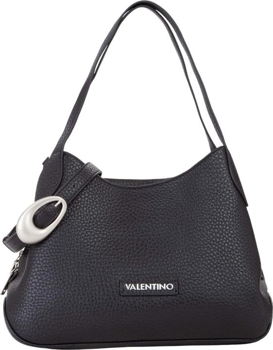 Immagine prodotto Valentino Willowy Re Shopping Bag