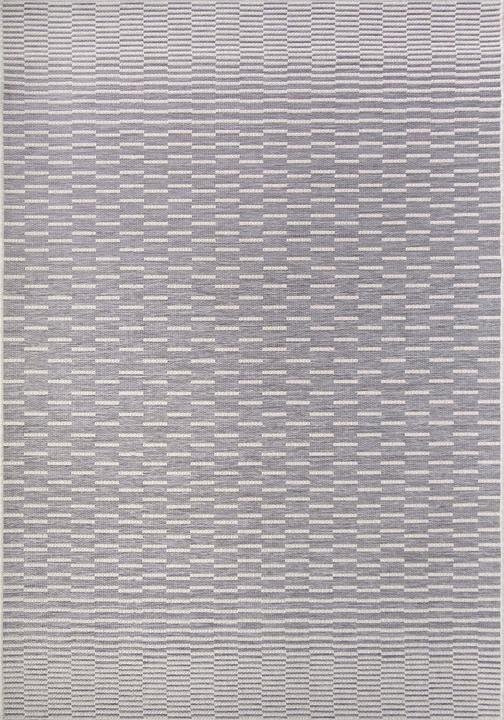 Produktbild Peyer Syntex Jersey (80 x 150 cm)