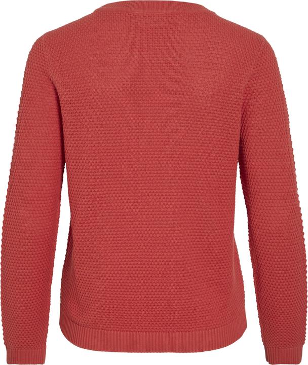 Immagine prodotto Vila VIDALO Basic Strickpullover (S)