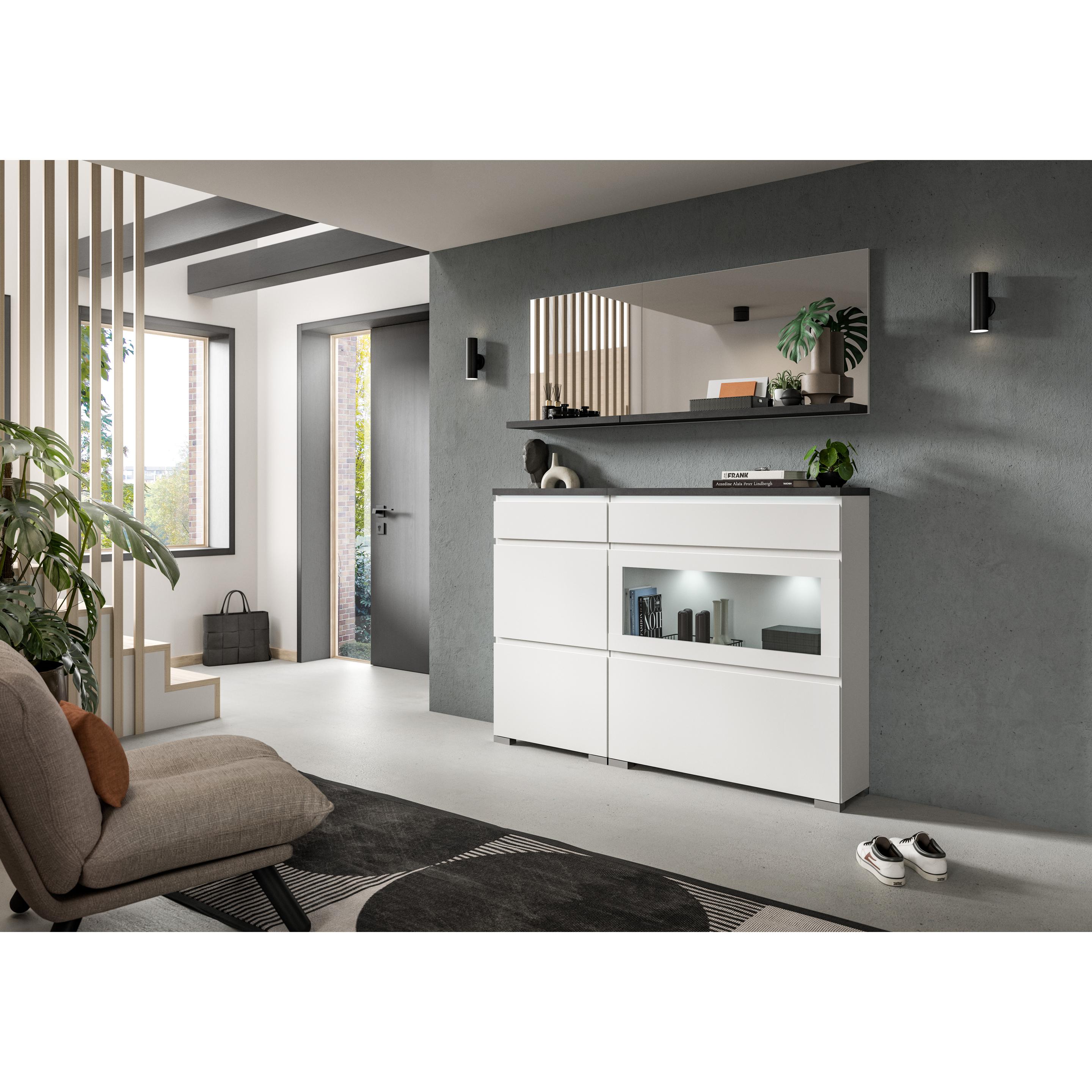 Xonox Home, Schuhschrank, Shoelove