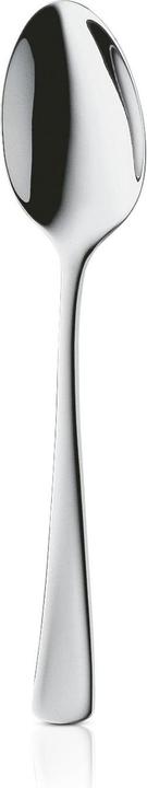 Actual product image WMF Denver (1 pcs., Scoops)