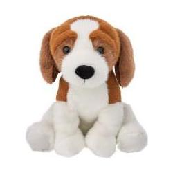 Beppe Beagle-Hund 25cm (25 cm)