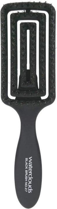 Actual product image Waterclouds Flex - Natural Flex Mini No.27