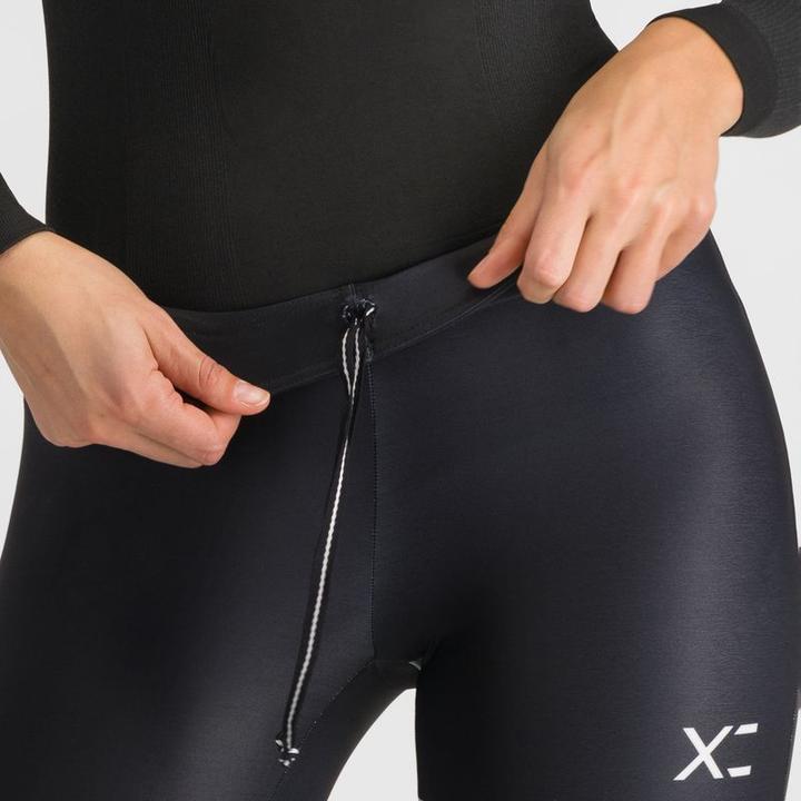 Produktbild Sportful Squadra W Tight (S)