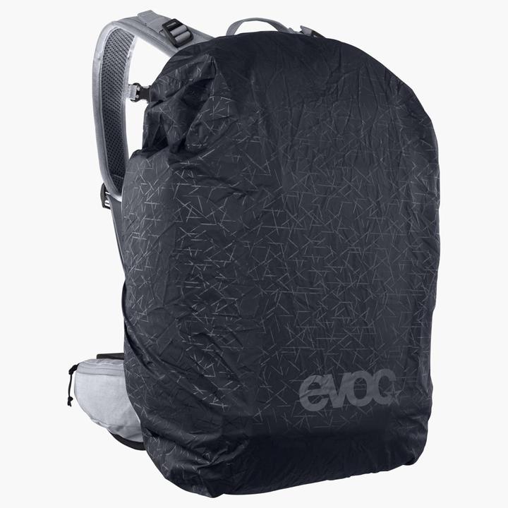 Produktbild Evoc Cp (26 l)