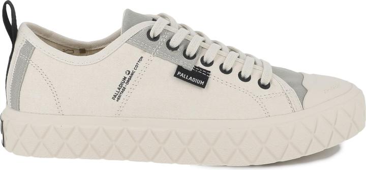 whitecap grey-m