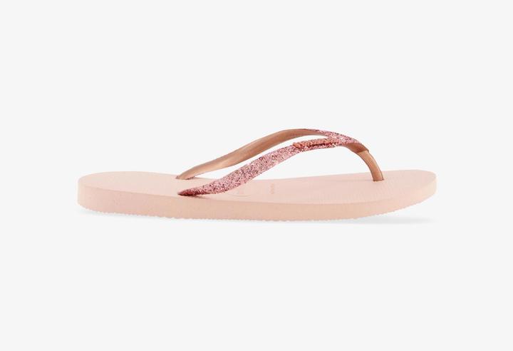 Produktbild Havaianas Slide (35, 36)