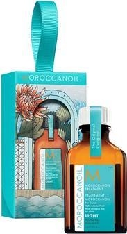Image du produit Moroccanoil - Ornament Special-edition Light (25 ml)