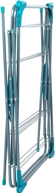 Actual product image Beldray LA050397 (15 m)