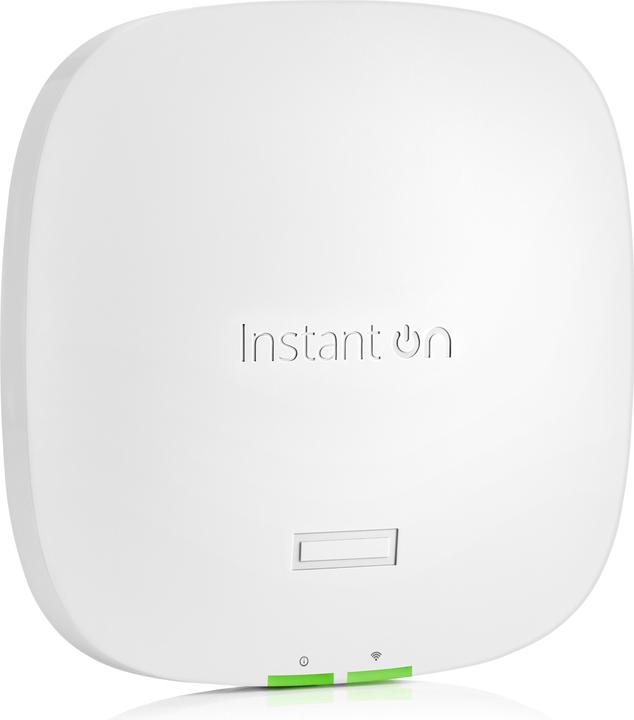 Image du produit HPE NW ION AP RW AP32, Aruba Instant (1200 Mbit/s)