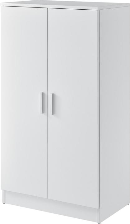 En.Casa Kiel (55 x 35 x 108 cm)