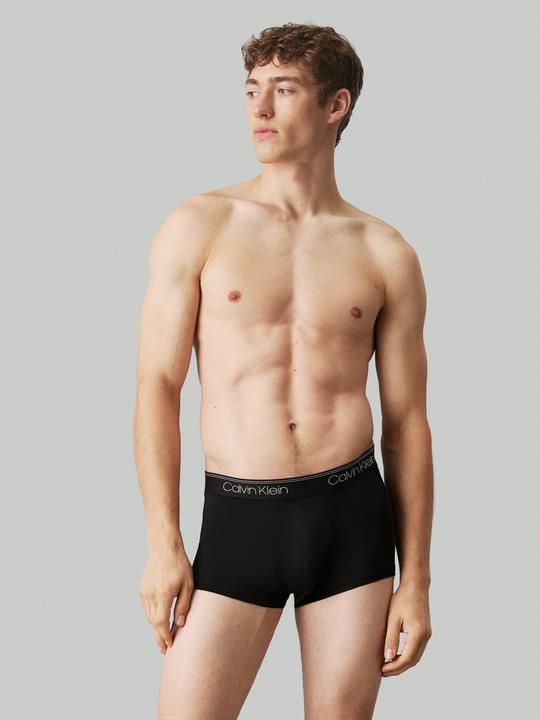 Immagine prodotto Calvin Klein Tronco Basso 3pk (XXL)