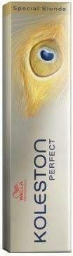 Produktbild Wella Koleston Perfect ME+ Special Blondes (Violett, Blond)