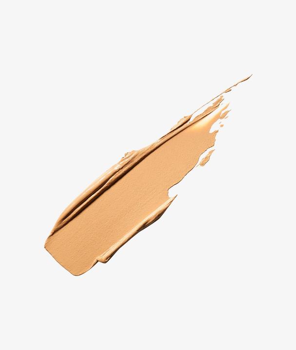 Actual product image MAC Cosmetics Studio Fix Tech Cream-To-Powder Foundation (NC25)