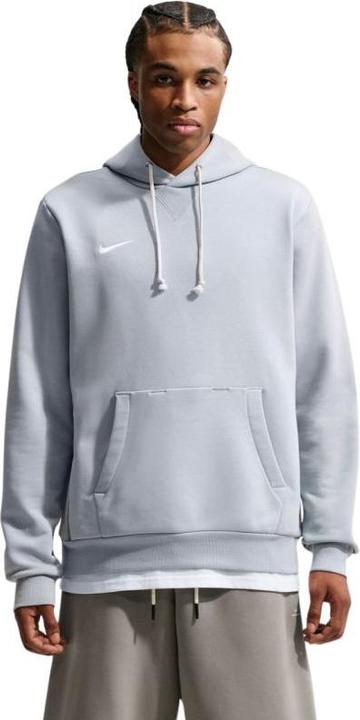 Produktbild Nike Standard-Pullover-Hoodie für Herren (S)