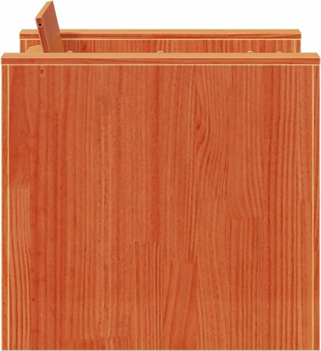 Produktbild vidaXL Riley