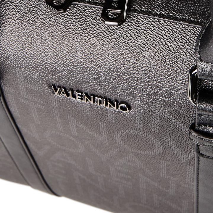 Produktbild Valentino King Professional (15")