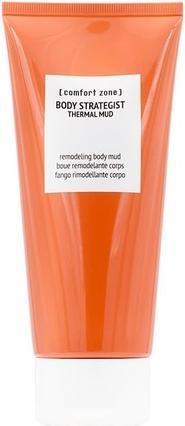 Actual product image Comfort Zone Body Strategist (200 ml)