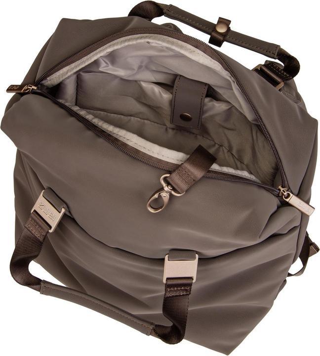 Produktbild Zwei Neo NER140 (10 l)