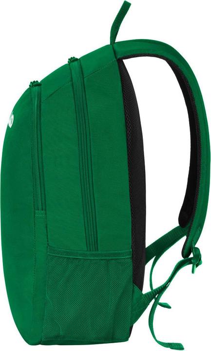 Produktbild JAKO Rucksack One