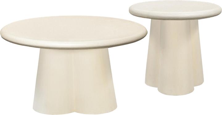 Image du produit Brix Collection Clubs