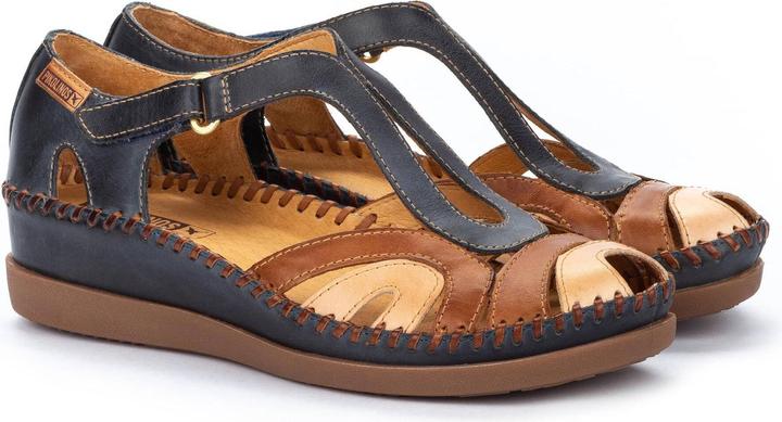 Produktbild Pikolinos Cadaques (39)