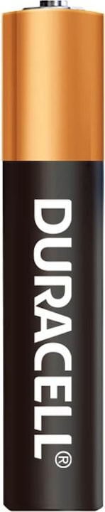 Actual product image Duracell Ultra Mini (2 pcs., AAAA, 600 mAh)