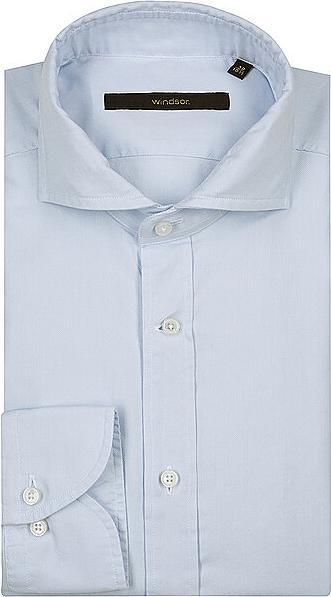 Immagine prodotto Windsor Camicia Slim Fit (38)