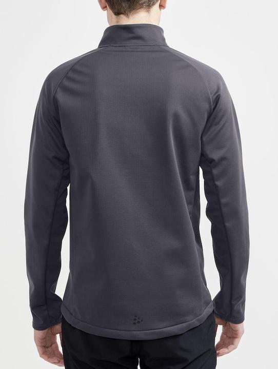 Produktbild Craft Core Explore Soft Shell Jacket M (4XL)