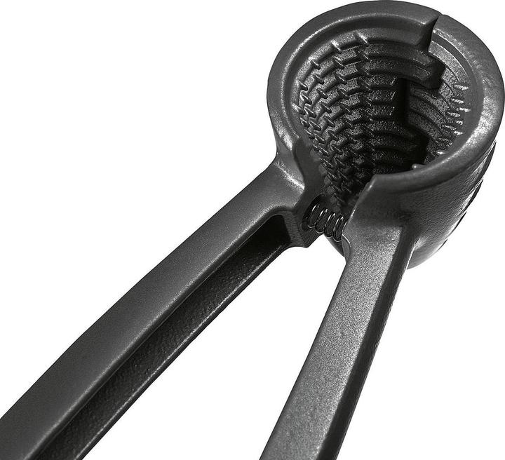 Actual product image Westmark Nut professional