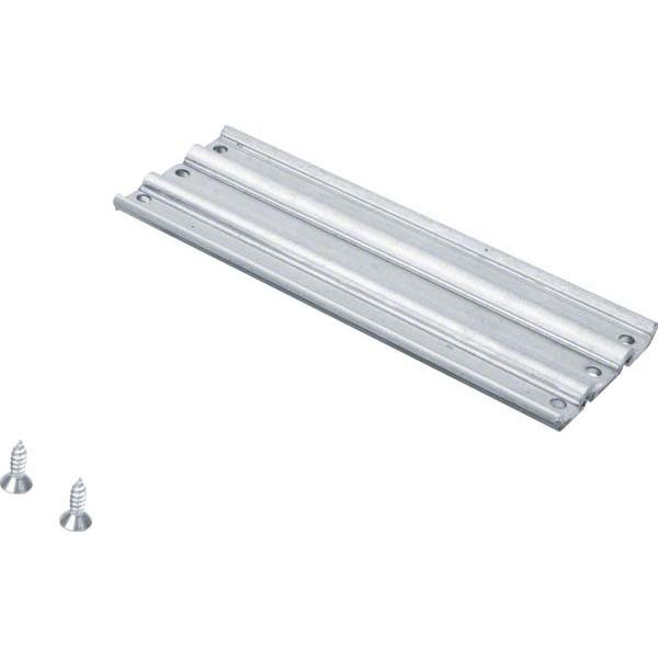 Hager, Kabelschutz + Kabelführung, BKTD200 (64 mm)