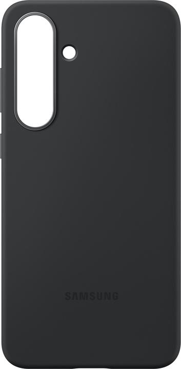 Immagine prodotto Samsung Silicone Case (Samsung Galaxy S25 FE)