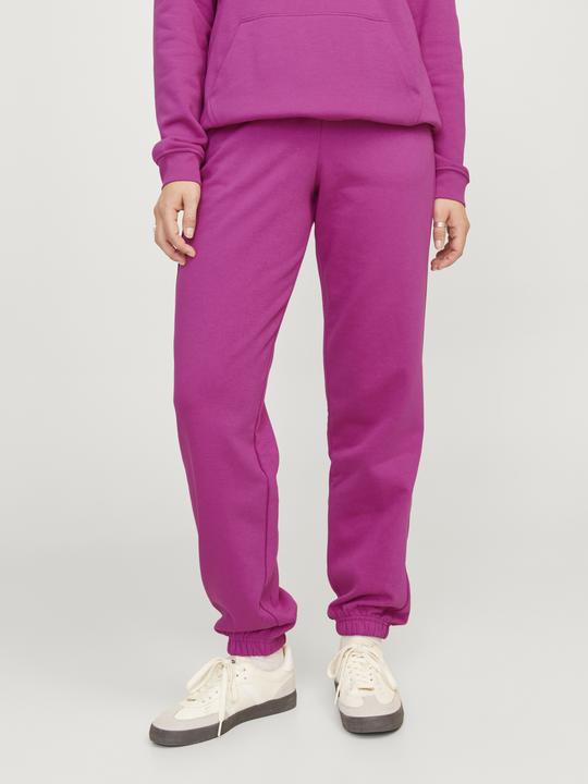 Immagine prodotto JJXX JXABBIE Pantaloni da jogging Pantaloni da jogging (XL)