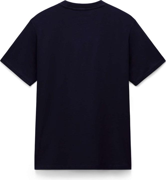 Actual product image Napapijri Funes (3XL)