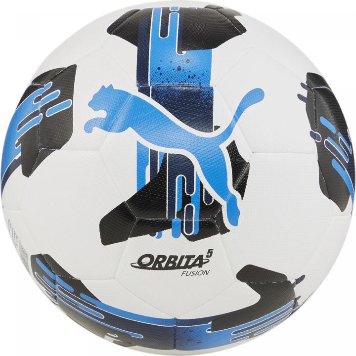 Actual product image Puma Orbita 5 FUSION (5)