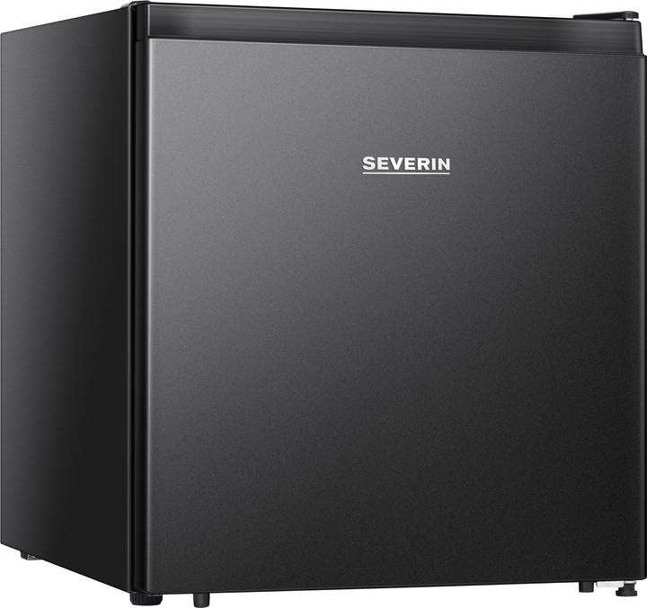 Produktbild Severin KB8879 (45 l)