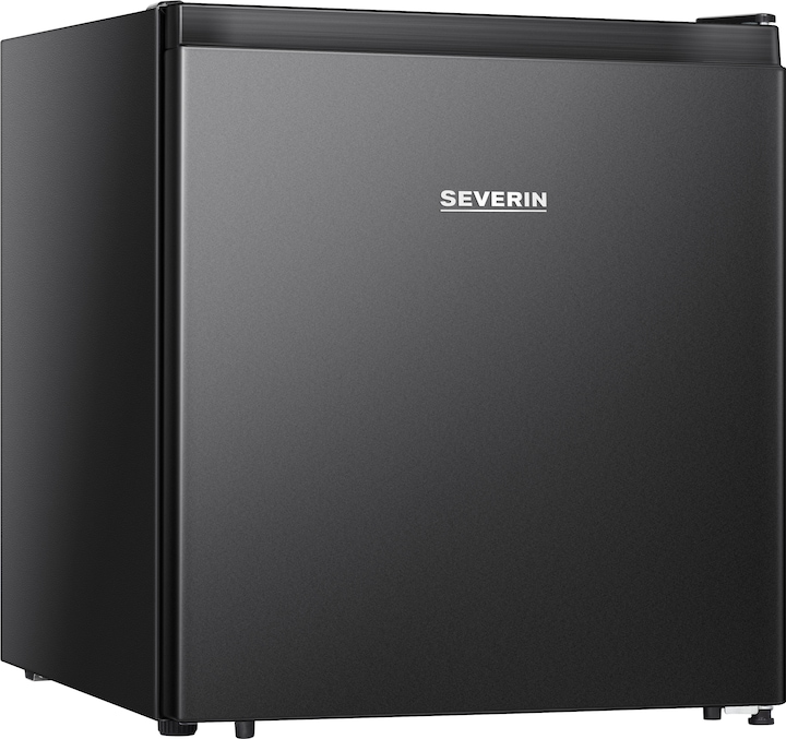 Image du produit Severin KB8879 (45 l)