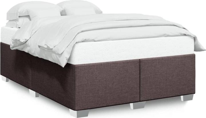 Brun foncé, Marron