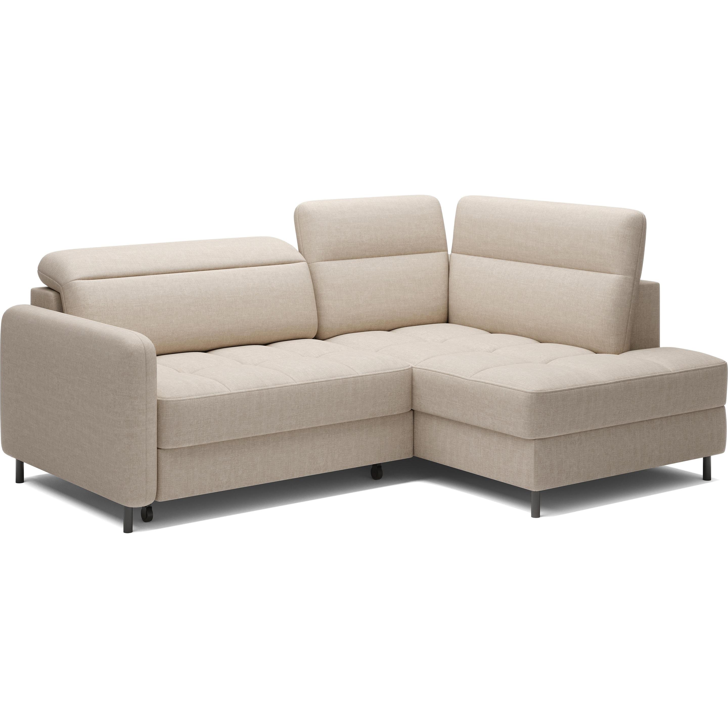 Thumbnail - ELTAP, Sofa, Barea (3-Sitzer, Bettsofa, Ecksofa)