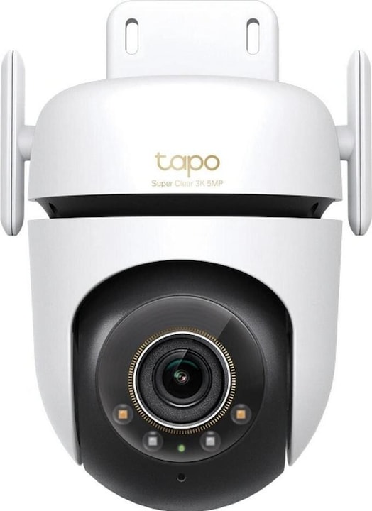 Produktbild TP-Link Tapo C530WS (2880 x 1620 Pixels)