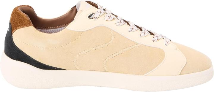 Image du produit Hugo Boss Riven Tenn sdnu (45)