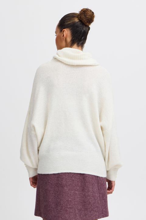 Actual product image Ichi IHKAMARA RN2 20121996 (S)