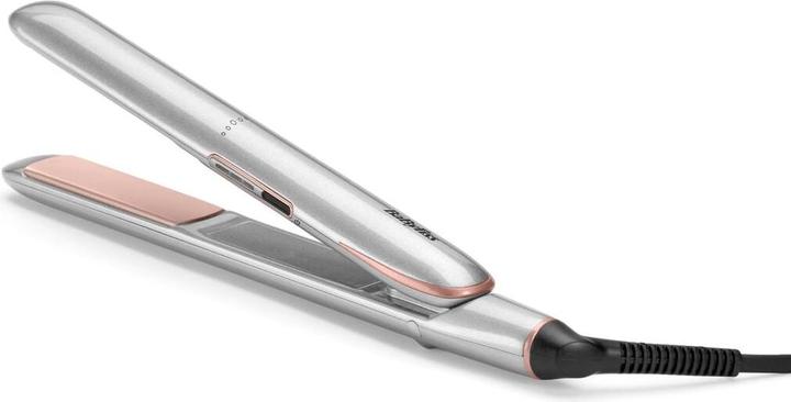 Actual product image BaByliss Cosmos Stylet ST620E