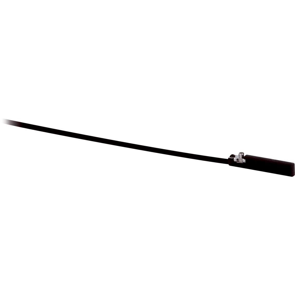 Di-Soric Zylindersensor (Sensor) (204659)