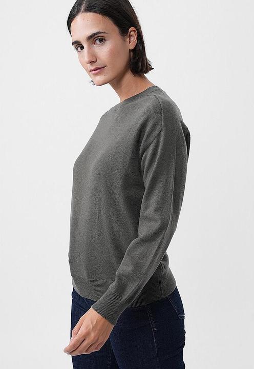 Produktbild Katestorm Kaschmirpullover (M)