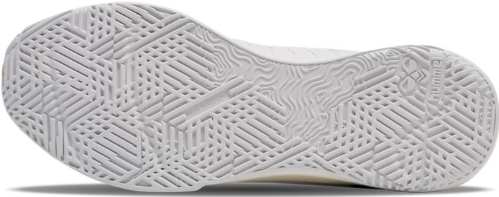 Produktbild hummel Power Play Pro (39.5)