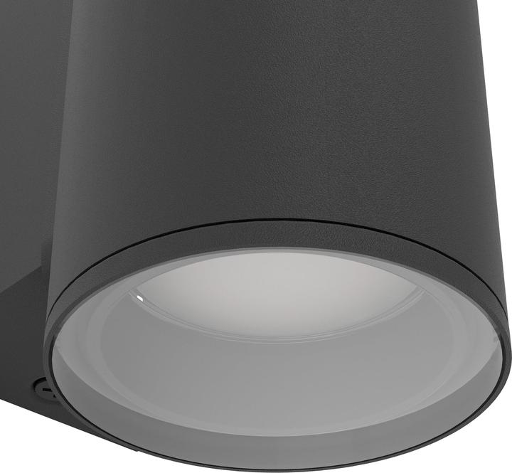 Produktbild EGLO Izzalini (250 lm, GU10, IP44)